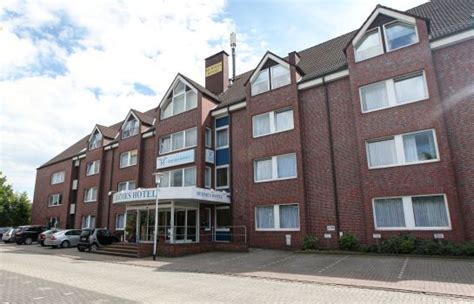 hermes hotel oldenburg ankerstr oldenburg